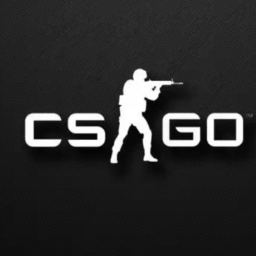 CSGO��ô�����Ӻ�Կ�� CSGO���ӿ��ĸ��Լ۱ȸ�