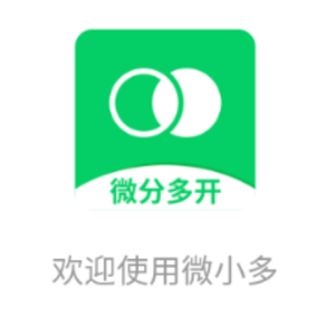 ΢С��app