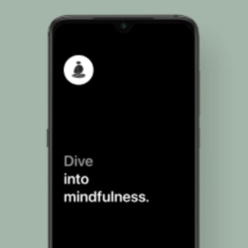 Diveڤ��˯��app