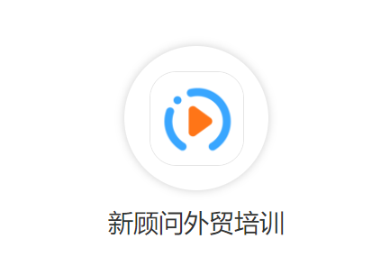 �¹�����ó��ѵapp