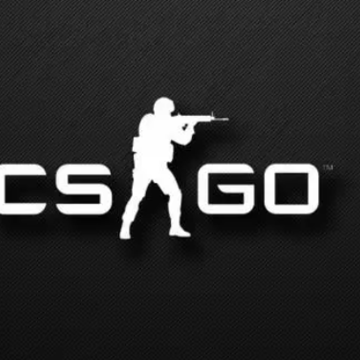 CSGO���ӳ�����ʶ�һ���� CSGO���ӳ�������Ƕ���