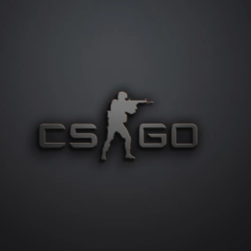 CSGO开箱多少个能出金 CSGO开箱多少钱才能开出粉色 CSGO开箱多少个能出金 CSGO开箱多少钱才能开出粉色