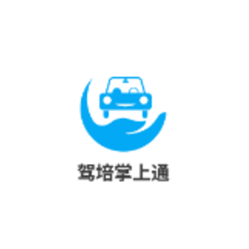 �¼�������ͨapp����