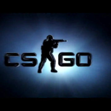 CSGOָ��̨��ô�� CSGOָ����ô����