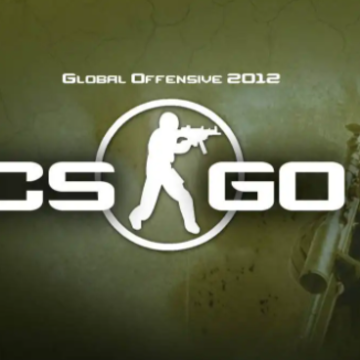 CSGO指令代码有哪些 CSGO指令代码大全左右手 CSGO指令代码有哪些 CSGO指令代码大全左右手