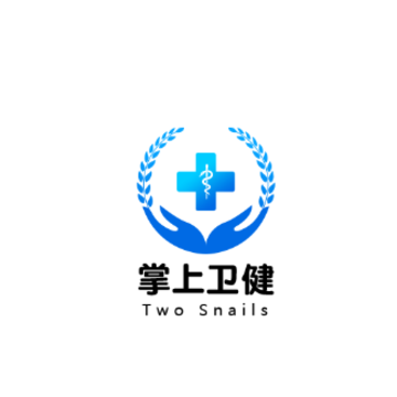 ��������app
