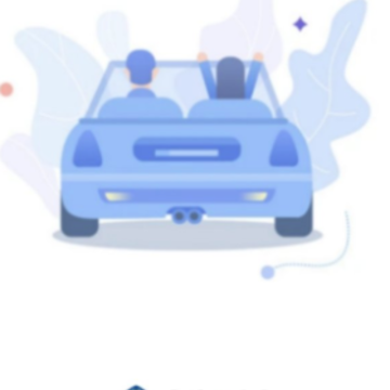 �ں�����E����app