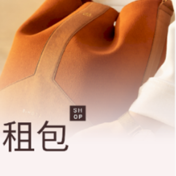 ���app