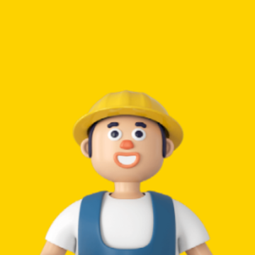 ��װ��app