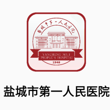 �γ�һԺ����app