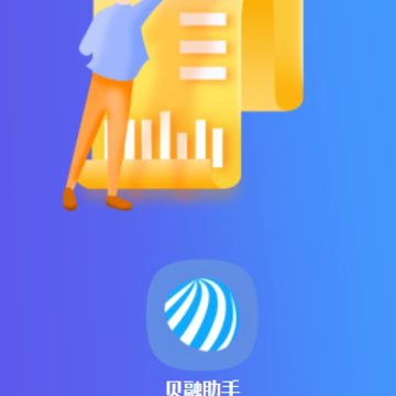 ��������app