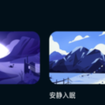 Sleep Cycle��׿��app