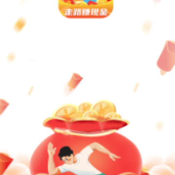 ����Ʋ�app