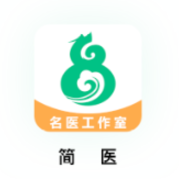 ��ҽapp