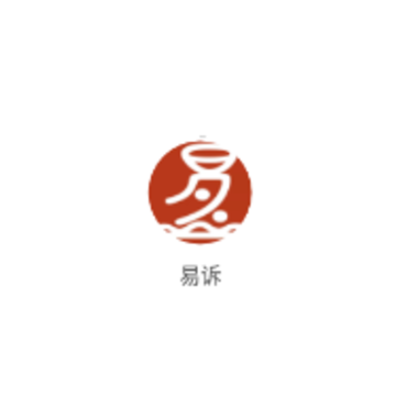 ����app