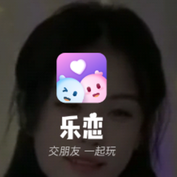 ����