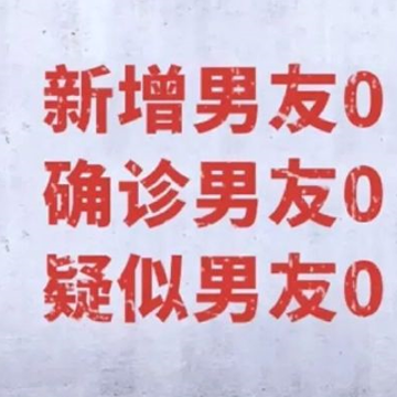 ����Ů����լ������ լ������������