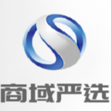 商域严选app 商域严选app
