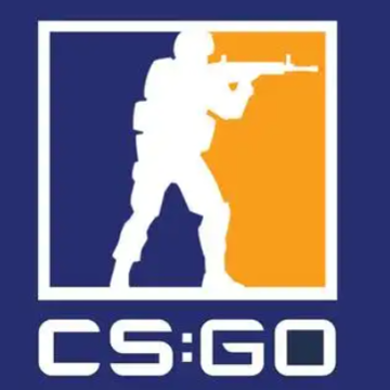 CSGO皮肤交易平台app叫什么 CSGO皮肤交易怎么赚钱 CSGO皮肤交易平台app叫什么 CSGO皮肤交易怎么赚钱
