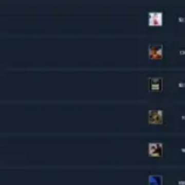 CSGO����Ƥ����ô��� CSGO����Ƥ����������