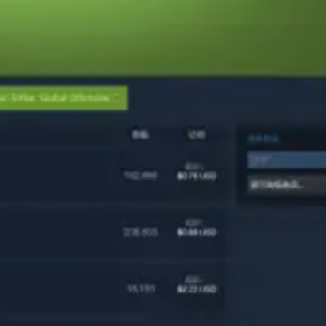 CSGO����Ƥ����ô��� CSGO����Ƥ����������