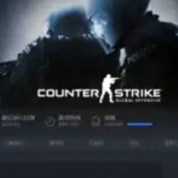 CSGO����Ƥ����ô��� CSGO����Ƥ����������