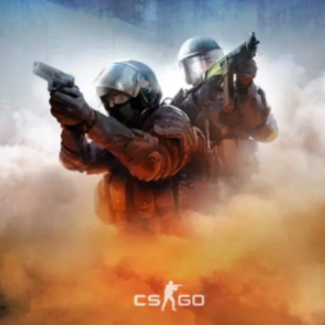 CSGO����Ƥ����ô��� CSGO����Ƥ����������