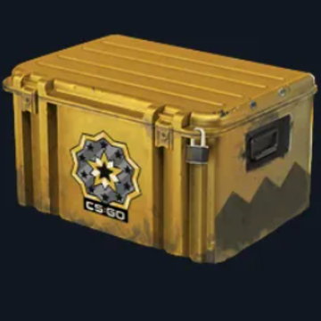 CSGO����������;���������ʲô�� CSGO��������������ʲô