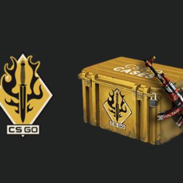 CSGO������ϡ�е�������Ƕ��� CSGO������ϡ�е���ʱ����ʲôʱ��