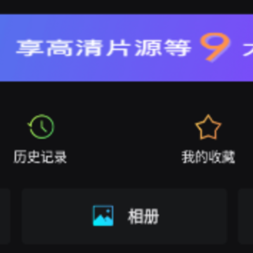 ��Ҽ��app