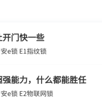 �ǰ�e������