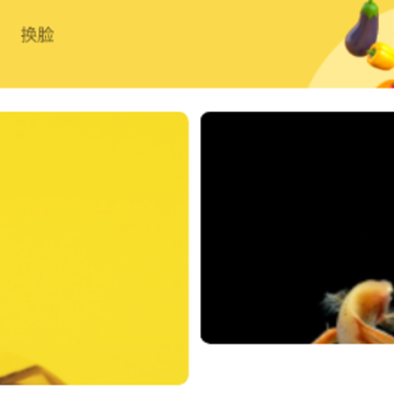 ҹ�ձ�ֽ