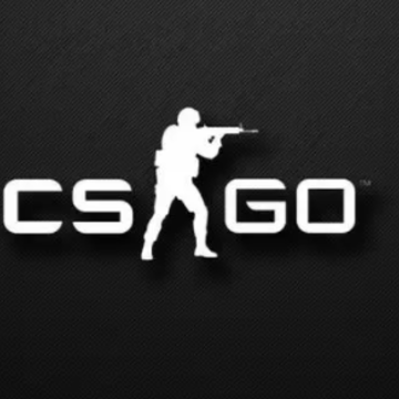 CSGO皮肤价格走势在哪看 CSGO皮肤价格低谷是几月 CSGO皮肤价格走势在哪看 CSGO皮肤价格低谷是几月