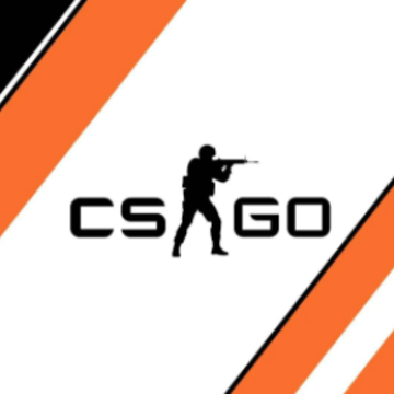 CSGOƤ����ô������Ҫ����Ǯ CSGOƤ����ô����