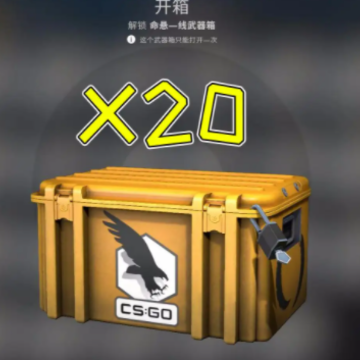 CSGO����ι��ֺû���һ��һ������ CSGO�ι��ּ��ʴ��ǵ�����