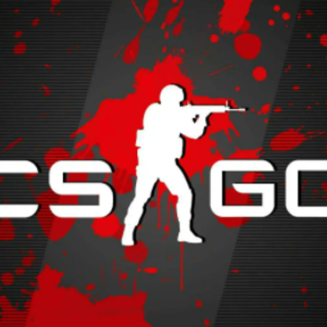 csgo段位在哪看 csgo段位c是什么段位 csgo段位在哪看 csgo段位c是什么段位