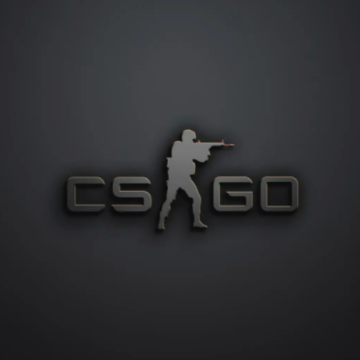 csgo��λ��ô������������� csgo��λ��ô����