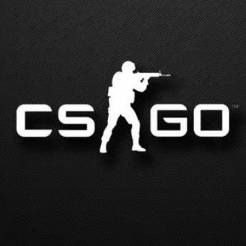 csgo��λ��ʲô���� csgo��λ�ж��ٸ��ȼ�