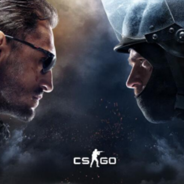 csgo��λ�������һ�� csgo�೤ʱ�䲻�򾺼���λ������