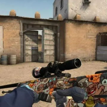 csgo��λ�������һ�� csgo�೤ʱ�䲻�򾺼���λ������