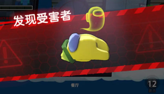 ̫�պ�լɱ