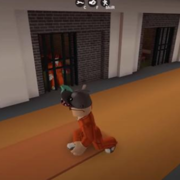 �±ȼ�������