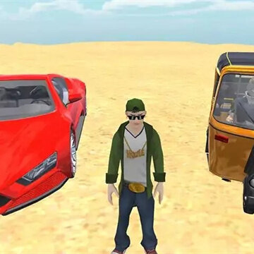 ӡ��GTO