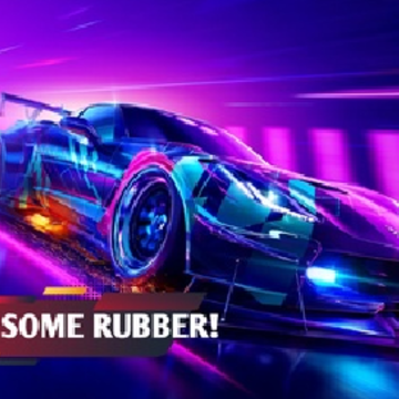 ��ƽ������4