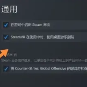 csgo��ô�Ĺ��� csgo�����͹��ʷ��ĸ���