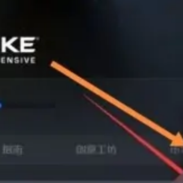 csgo��ô�Ĺ��� csgo�����͹��ʷ��ĸ���