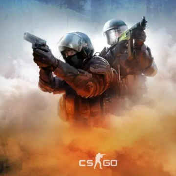 csgo��ô�Ĺ��� csgo�����͹��ʷ��ĸ���