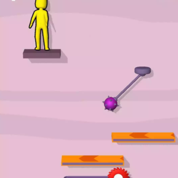 ����������Ϸ