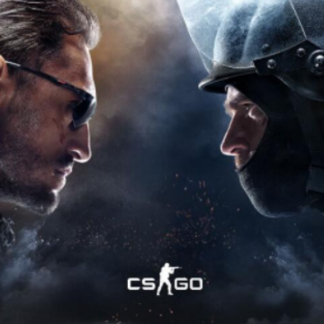 csgoƤ��ĥ�����ʲôӰ�� csgoƤ��ĥ������˻���ô��