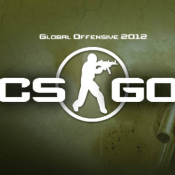 csgo怎么送好友皮肤 csgo送好友皮肤显示库存不可用什么意思 csgo怎么送好友皮肤 csgo送好友皮肤显示库存不可用什么意思